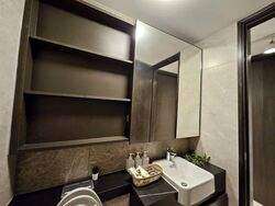 Parc Clematis (D5), Apartment #595823281
